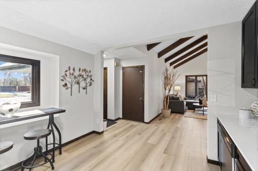12907 Germane Avenue, Saint Paul, MN 55124