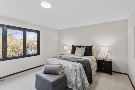 12907 Germane Avenue, Saint Paul, MN 55124