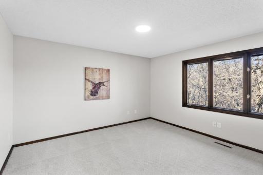 12907 Germane Avenue, Saint Paul, MN 55124