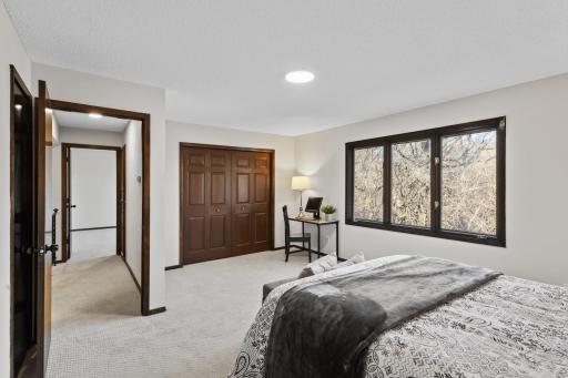 12907 Germane Avenue, Saint Paul, MN 55124