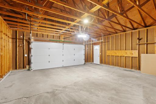 12907 Germane Avenue, Saint Paul, MN 55124