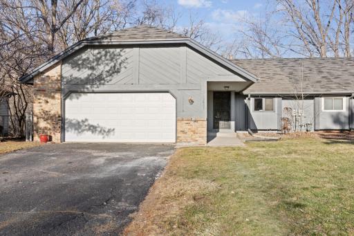 12907 Germane Avenue, Saint Paul, MN 55124