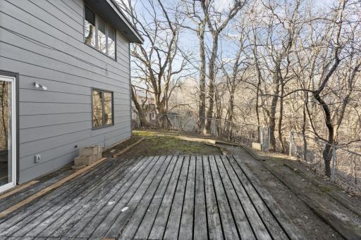 12907 Germane Avenue, Saint Paul, MN 55124