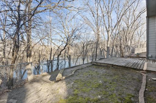 12907 Germane Avenue, Saint Paul, MN 55124