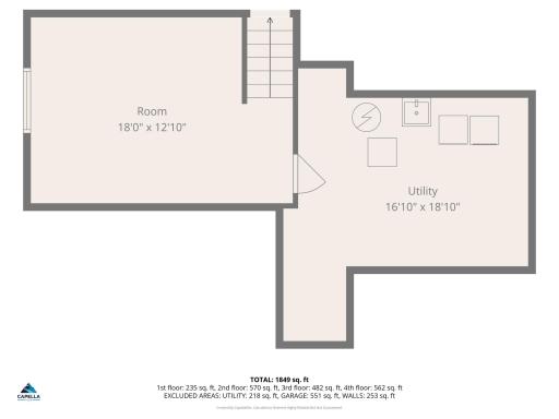 1st_floor_12907_germane_avenue_apple_valley_with_dim.jpg