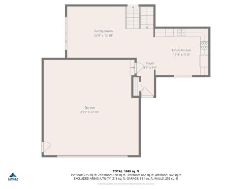 3rd_floor_12907_germane_avenue_apple_valley_with_dim.jpg