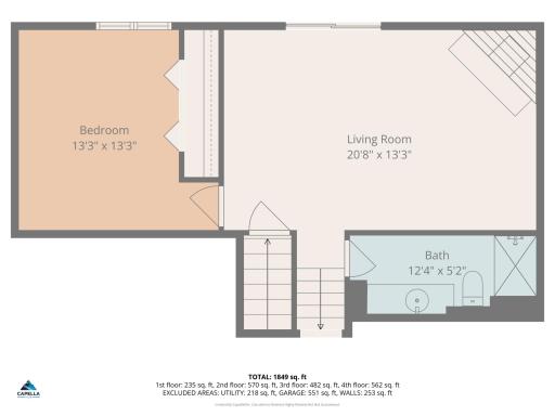 2nd_floor_12907_germane_avenue_apple_valley_with_dim.jpg
