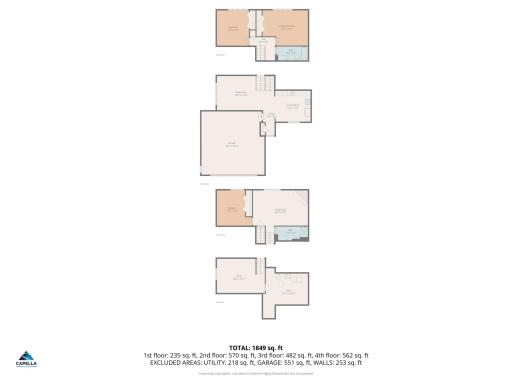 all_floors_12907_germane_avenue_apple_valley_with_dim.jpg