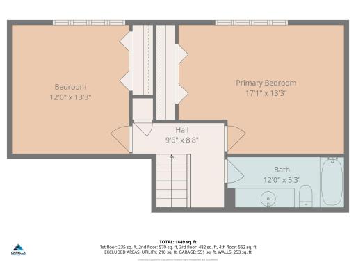 4th_floor_12907_germane_avenue_apple_valley_with_dim.jpg