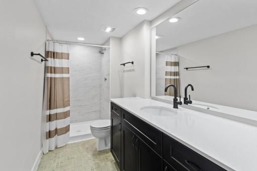 12907 Germane Avenue, Saint Paul, MN 55124
