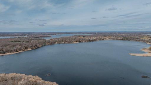 27843 Lakelawn Drive, Lindstrom, MN 55045