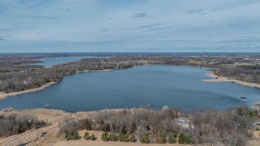 27843 Lakelawn Drive, Lindstrom, MN 55045