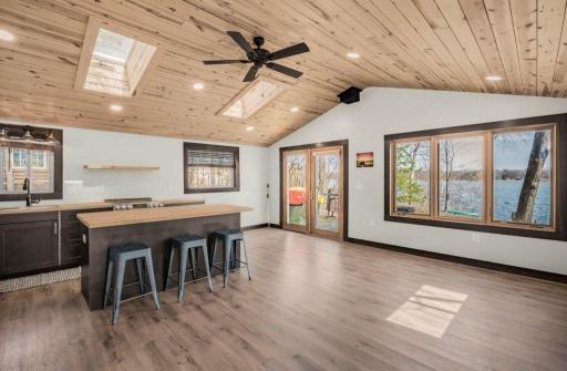 27843 Lakelawn Drive, Lindstrom, MN 55045