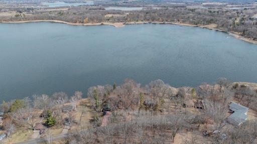 27843 Lakelawn Drive, Lindstrom, MN 55045