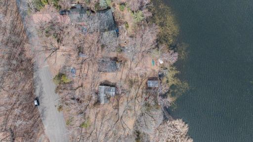 27843 Lakelawn Drive, Lindstrom, MN 55045