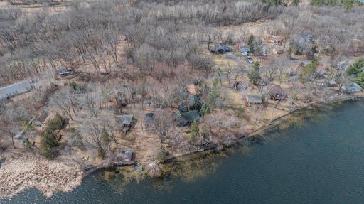 27843 Lakelawn Drive, Lindstrom, MN 55045