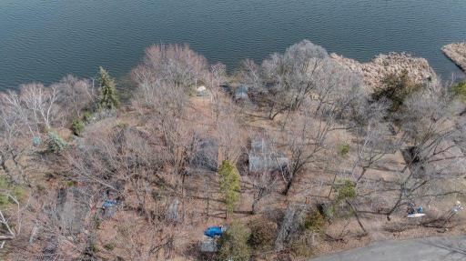 27843 Lakelawn Drive, Lindstrom, MN 55045