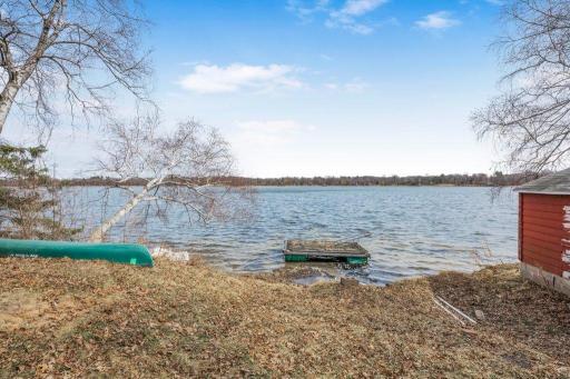 27843 Lakelawn Drive, Lindstrom, MN 55045