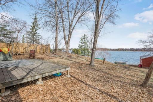 27843 Lakelawn Drive, Lindstrom, MN 55045