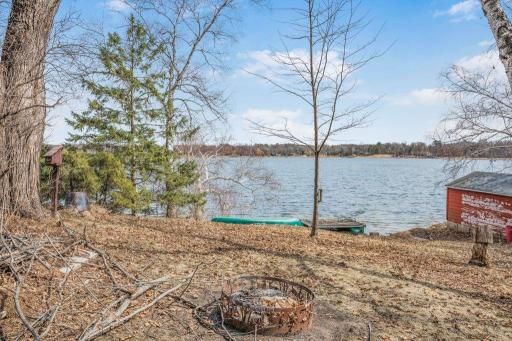 27843 Lakelawn Drive, Lindstrom, MN 55045