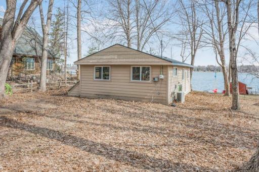 27843 Lakelawn Drive, Lindstrom, MN 55045