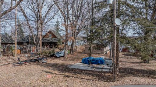 27843 Lakelawn Drive, Lindstrom, MN 55045