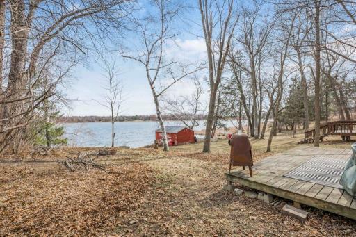 27843 Lakelawn Drive, Lindstrom, MN 55045