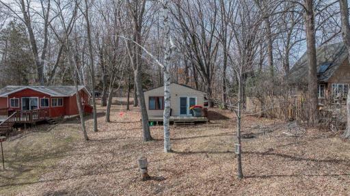 27843 Lakelawn Drive, Lindstrom, MN 55045