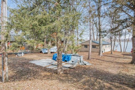 27843 Lakelawn Drive, Lindstrom, MN 55045
