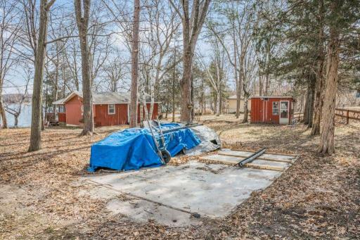 27843 Lakelawn Drive, Lindstrom, MN 55045