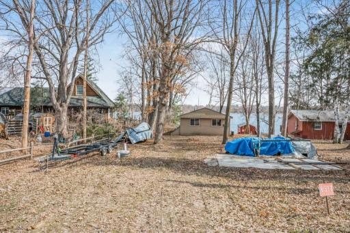 27843 Lakelawn Drive, Lindstrom, MN 55045