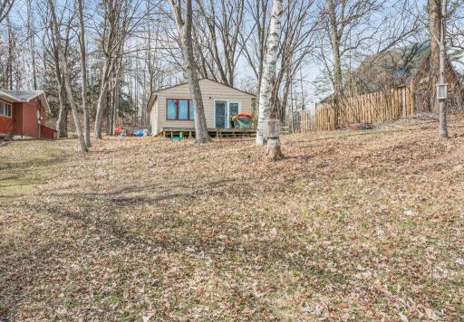27843 Lakelawn Drive, Lindstrom, MN 55045
