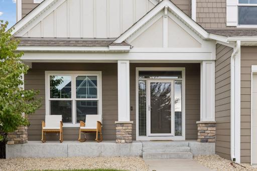 10663 Brookside Trail N, Champlin, MN 55316