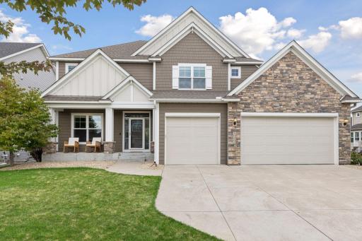 10663 Brookside Trail North