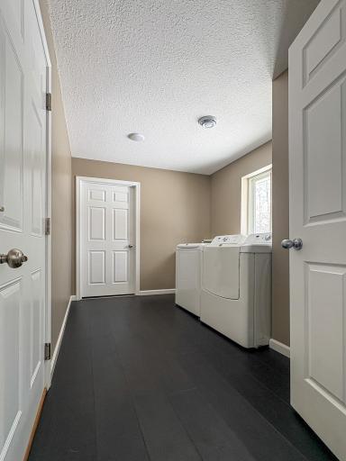 301 13th Street NE, Milaca, MN 56353