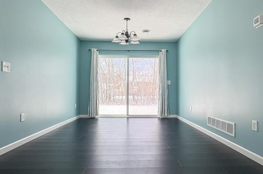 301 13th Street NE, Milaca, MN 56353