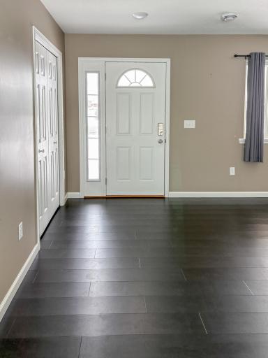 301 13th Street NE, Milaca, MN 56353
