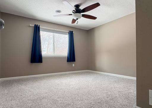 301 13th Street NE, Milaca, MN 56353