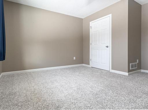 301 13th Street NE, Milaca, MN 56353