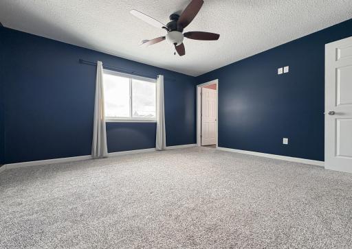 301 13th Street NE, Milaca, MN 56353