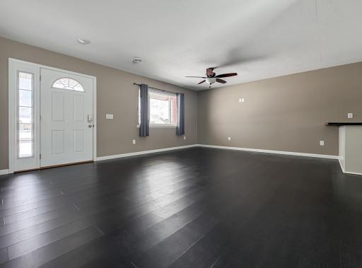 301 13th Street NE, Milaca, MN 56353