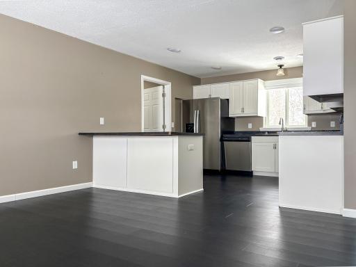 301 13th Street NE, Milaca, MN 56353
