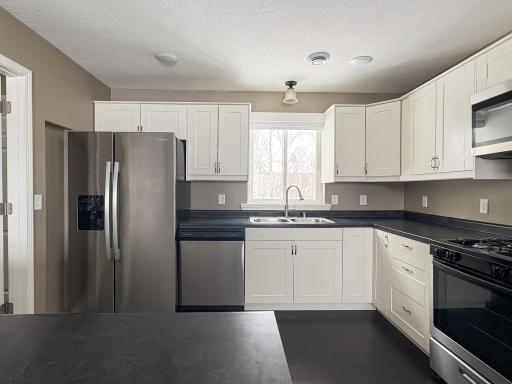 301 13th Street NE, Milaca, MN 56353