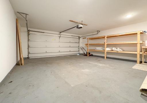 301 13th Street NE, Milaca, MN 56353