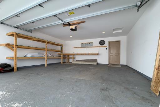 301 13th Street NE, Milaca, MN 56353
