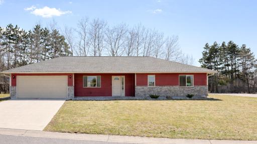 301 13th Street NE, Milaca, MN 56353