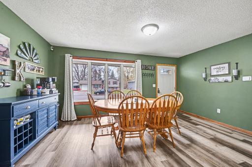 510 N Montgomery Avenue, Le Center, MN 56057