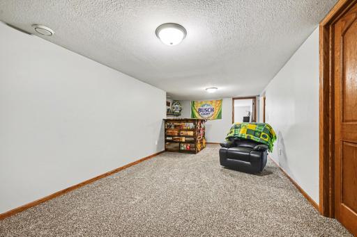 510 N Montgomery Avenue, Le Center, MN 56057