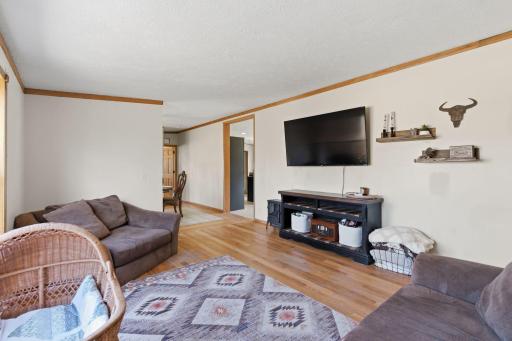 14359 580th Street, Pine City, MN 55063