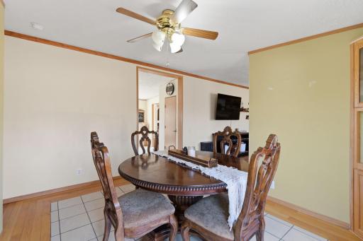 14359 580th Street, Pine City, MN 55063
